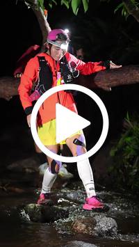 BIB:  <button type="button" onclick="openModal(27824974)" class="btn btn-primary btn-sm float-right" data-toggle="modal" data-target=".modal-high-quality">
                <i class="fa fa-download"></i> Download
                </button>